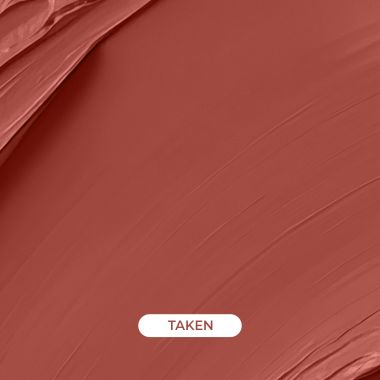 L.A.Girl: LIP HAZE BLURRING SOFT MATTE LIP COLOR-TAKEN