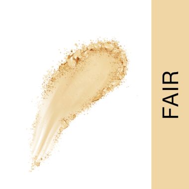 L.A.Girl: Hd Pro Face Pressed Powder Fair