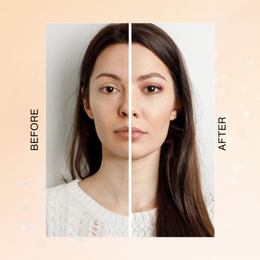 L.A.Girl: Hd Pro Face Pressed Powder Fair