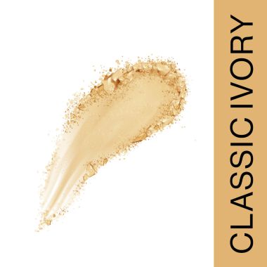 L.A.Girl: Hd Pro Face Pressed Powder Classic Ivory