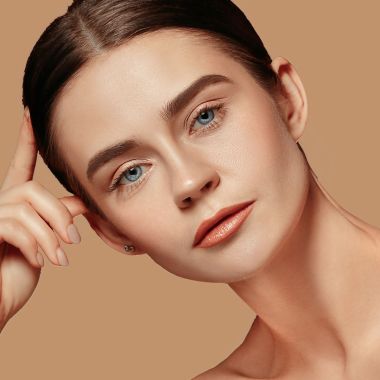 L.A.Girl: Hd Pro Face Pressed Powder Creamy Natural
