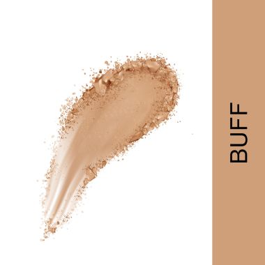 L.A.Girl: Hd Pro Face Pressed Powder Buff