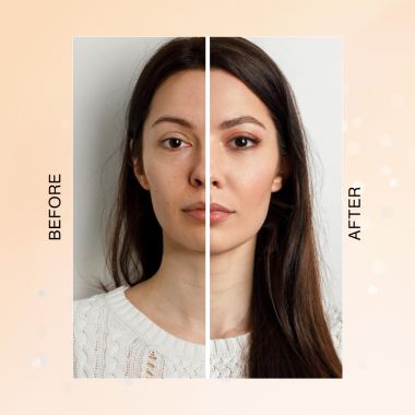 L.A.Girl: Hd Pro Face Pressed Powder Buff