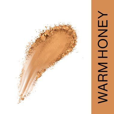 L.A.Girl: Hd Pro Face Pressed Powder Warm Honey