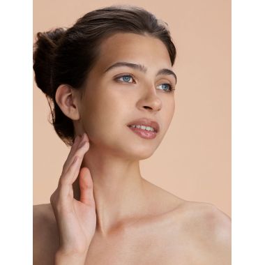 L.A.Girl: Hd Pro Face Pressed Powder Soft Honey
