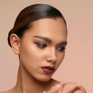 L.A.Girl: Hd Pro Face Pressed Powder Medium Beige