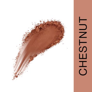 L.A.Girl: Hd Pro Face Pressed Powder Chestnut