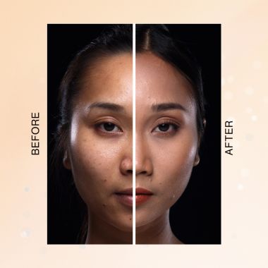 L.A.Girl: Hd Pro Face Pressed Powder Cocoa