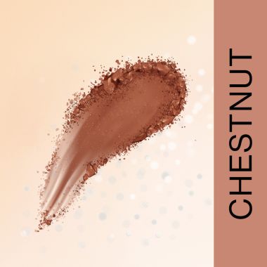 L.A.Girl: Hd Pro Face Pressed Powder Cocoa