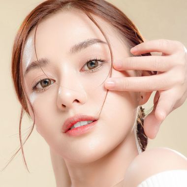 L.A.Girl: Pro coverage Hd Foundation White
