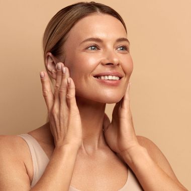 L.A.Girl: Pro coverage Hd Foundation Fair