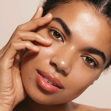 L.A.Girl: Pro coverage Hd Foundation Beige