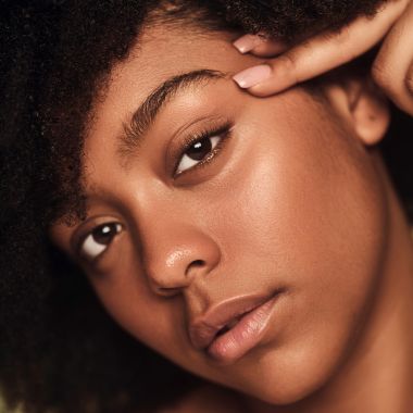 L.A.Girl: Pro coverage Hd Foundation Warm Beige