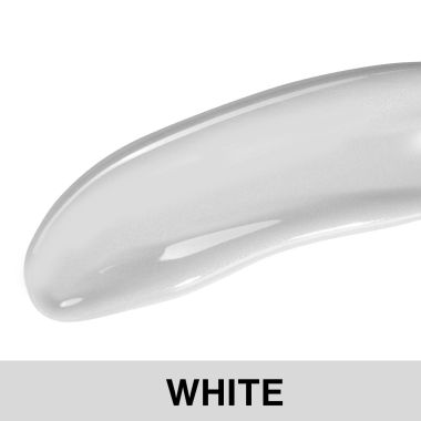 L.A.Girl: Pro Color & Pro Matte Foundation - white