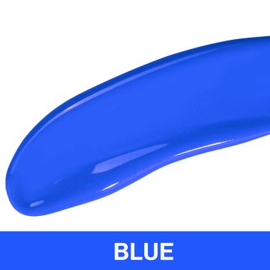 L.A.Girl: Pro Color & Pro Matte Foundation - Blue