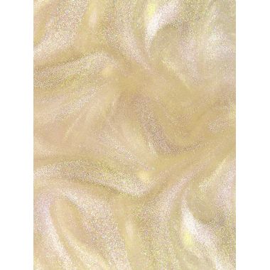 L.A.Girl: Shimmer Spray - Gold