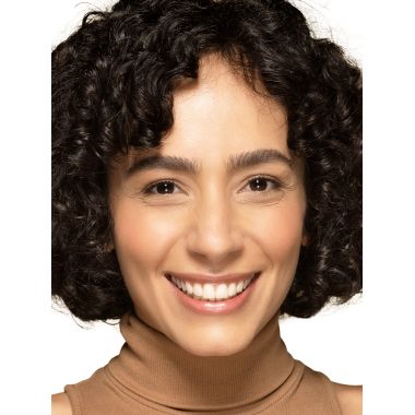 L.A.Girl: Hd Pro setting powder Banana Yellow