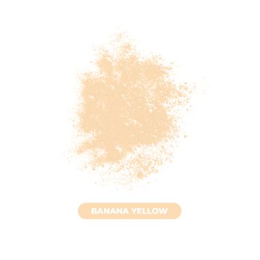 L.A.Girl: Hd Pro setting powder Banana Yellow