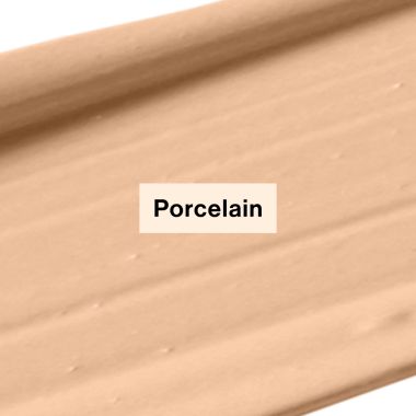 L.A.Girl: Hd Pro Conceal - Porcelain