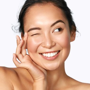 L.A.Girl: Hd Pro Conceal - Natural