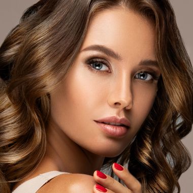 L.A.Girl: Hd Pro Conceal - Nude