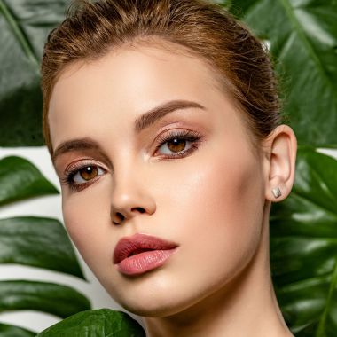 L.A.Girl: Hd Pro Conceal - Medium Beige