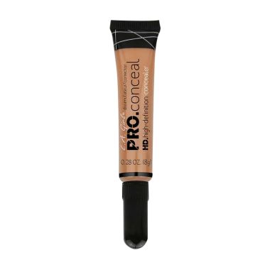 L.A.Girl: Hd Pro Conceal - Cool Tan