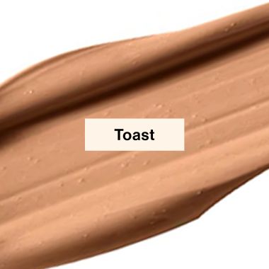 L.A.Girl: Hd Pro Conceal - Toast