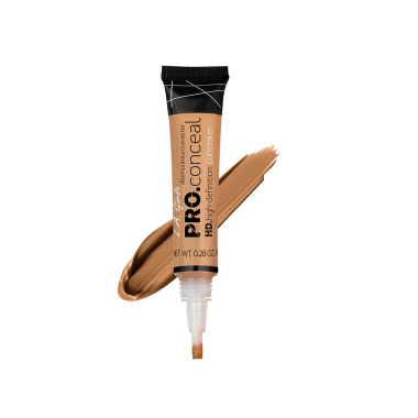 L.A.Girl: Hd Pro Conceal - Fawn