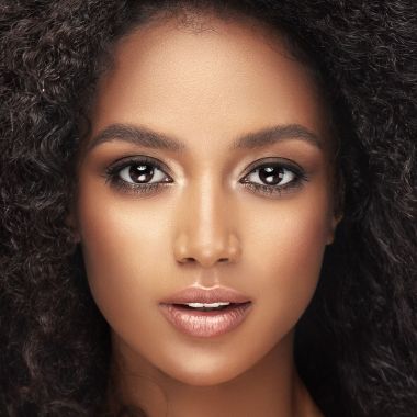 L.A.Girl: Hd Pro Conceal - Toffee