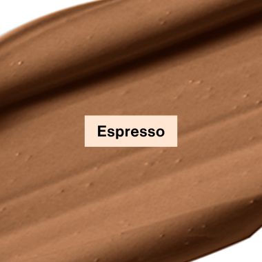 L.A.Girl: Hd Pro Conceal - Espresso