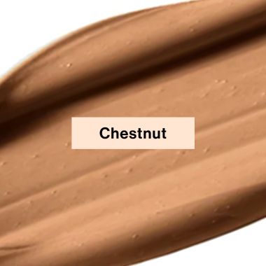 L.A.Girl: Hd Pro Conceal - Chestnut