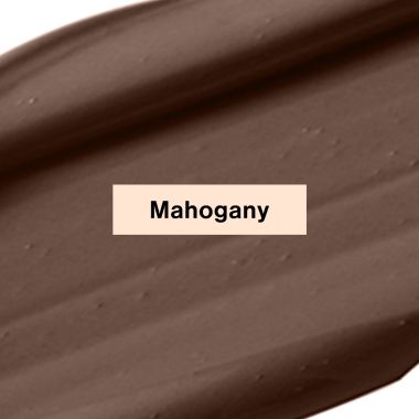 L.A.Girl: Hd Pro Conceal - Mahogany