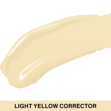 L.A.Girl: Hd Pro Conceal - Light Yellow Corrector