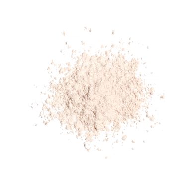 Makeup Revolution: Loose Baking Powder Translucent
