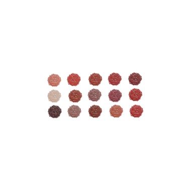 Makeup Revolution: Re-Loaded Palette - Newtrals 2