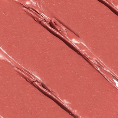 Makeup Revolution: Superdewy Liquid Blusher Flushing For You