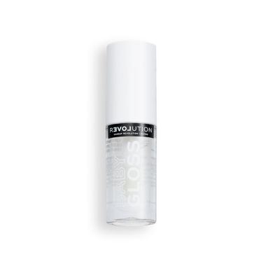 Makeup Revolution: Relove Gloss Dream