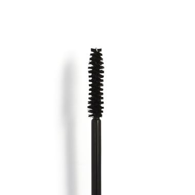 Makeup Revolution: Relove Long Lash Lengthening Mascara