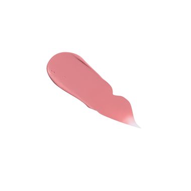 Makeup Revolution: Relove Baby Tint Rose Lip & Cheek Tint - Rose