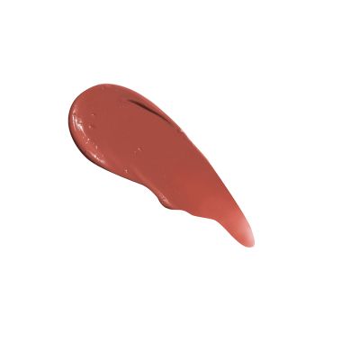 Makeup Revolution: Relove Baby Tint Blush Lip & Cheek Tint - Blush