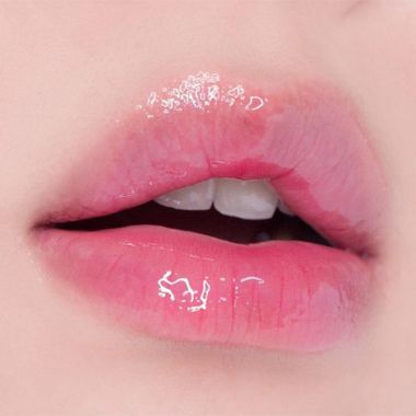 Makeup Revolution: Rehab Plump & Tint Lip Blush