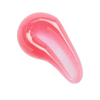 Makeup Revolution: Rehab Plump & Tint Lip Blush
