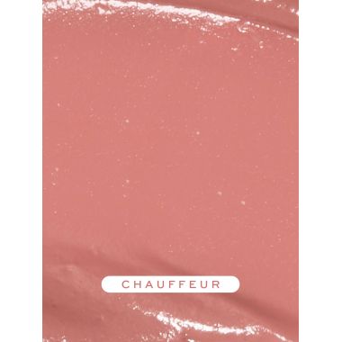Makeup Revolution: Air Blur Matte Liquid Lipstick Chauffeur
