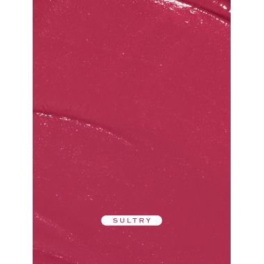 Makeup Revolution: Air Blur Matte Liquid Lipstick Sultry
