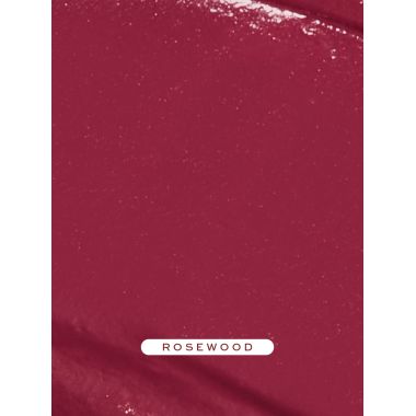 Makeup Revolution: Air Blur Matte Liquid Lipstick Rosewood