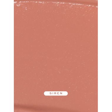 Makeup Revolution: Air Blur Matte Liquid Lipstick Siren