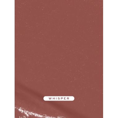 Makeup Revolution: Air Blur Matte Liquid Lipstick Whisper
