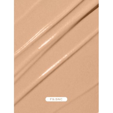 Makeup Revolution: Skin Silk Serum FoundationF9.5 NC