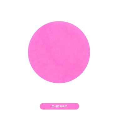 Makeup Revolution: Jelly Blush Stick Lip and Cheek Stain Cherry Red